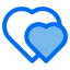 love-hearts-heart-wedding-user-interface-icon