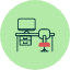 chair-computer-desk-work-from-home-workspace-icon