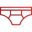 men-underpants-clothing-underwear-male-icon