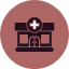 clinic-health-care-hospital-building-medical-pharmacy-icon