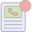 direct-response-copywriting-mail-letter-newsletter-text-box-writing-icon