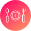 meal-food-dining-cuisine-eating-catering-menu-nutrition-icon-vector-design-icons-icon