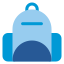 backpack-school-bag-travel-study-icon