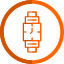 clock-time-timer-watch-wrist-wristwatch-project-management-icon
