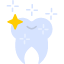 shining-toothdental-healthcare-healthy-teeth-tooth-icon