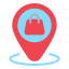 pin-location-delivery-tracking-package-icon