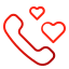 phone-call-romance-telephone-love-icon