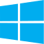 microsoft-windows-icon