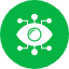 connection-view-digital-marketing-eye-show-see-icon
