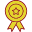 achievement-award-gold-cup-leader-prize-win-winner-icon