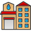 brigade-building-emergency-fire-firefighters-firehouse-station-icon