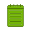 notes-notebook-book-news-icon