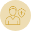 health-safety-care-insurance-and-human-resources-icon