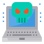 hacker-crime-laptop-icon