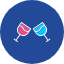 celebration-toast-cheers-drinking-party-alcohol-icon-vector-design-icons-icon