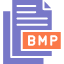 bmp-icon