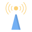 wifi-connection-wifi-internet-connection-network-icon