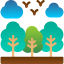 forest-natural-nature-park-tree-wood-icon
