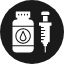 vaccine-medicine-hospital-pharmacy-icon-vector-design-icons-icon