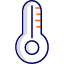 thermometer-health-care-celcius-fahrenheit-weather-icon