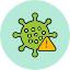 virusvirus-coronavirus-bacteria-disease-covid-icon-icon