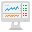 computer-chart-graph-statistics-trading-icon