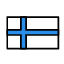 finland-national-world-icon