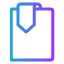 bookmark-web-app-essential-object-icon