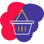 shopping-basket-e-commerce-online-add-to-cart-checkout-items-purchase-shop-icon-icon