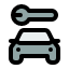 car-repair-shop-wrench-garage-icon