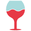 wine-glasswine-alcohol-drink-glass-icon