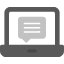 bubble-comment-speech-chat-talk-icon-vector-design-icons-icon
