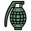 grenade-burst-military-explosion-explosive-icon