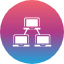 network-pc-computer-share-icon