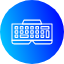 keyboard-keypad-hardware-computer-input-typing-device-icon-vector-design-icons-icon