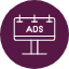 ads-advertisement-banner-board-marketing-icon