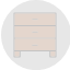archive-cabinet-drawers-files-filing-office-storage-icon