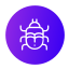 bug-icon
