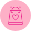 bag-buy-favorite-heart-shopping-shop-icon