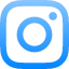 instagram-social-media-messaging-chat-message-icon