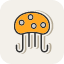 jellyfish-icon