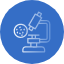 science-research-icon