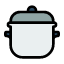 cooking-pot-cooking-pot-kitchen-appliance-icon