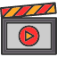 film-making-videography-filmmaking-scenes-hidden-entertainment-movie-video-icon