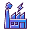 power-plant-icon