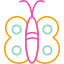 butterfly-insect-pollinator-metamorphosis-wings-beauty-transformation-caterpillar-icon-vector-design-icons-icon