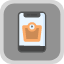 fitness-measure-monitor-scale-weighing-weight-workout-app-icon