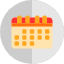 date-icon