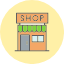 market-store-shop-shopping-icon