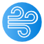 wind-weather-air-windy-user-interface-icon